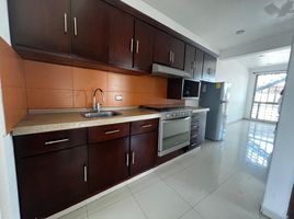 在Culiacan, Sinaloa出租的2 卧室 公寓, Culiacan