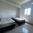 在Culiacan, Sinaloa出租的2 卧室 公寓, Culiacan