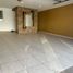 3 Schlafzimmer Villa zu vermieten in Culiacan, Sinaloa, Culiacan