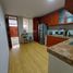 12 Schlafzimmer Villa zu verkaufen in Ventanilla, Callao, Ventanilla, Callao, Callao