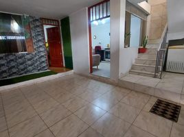 12 Schlafzimmer Villa zu verkaufen in Ventanilla, Callao, Ventanilla, Callao, Callao