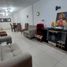 12 Schlafzimmer Villa zu verkaufen in Ventanilla, Callao, Ventanilla, Callao, Callao