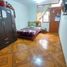 12 Schlafzimmer Villa zu verkaufen in Ventanilla, Callao, Ventanilla, Callao, Callao
