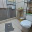 12 Schlafzimmer Villa zu verkaufen in Ventanilla, Callao, Ventanilla, Callao, Callao