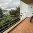 3 Habitación Apartamento en venta en Risaralda, Pereira, Risaralda