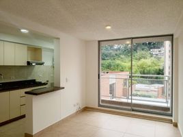 3 Habitación Departamento en venta en Pereira, Risaralda, Pereira