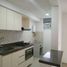 3 Bedroom Apartment for sale in Pereira, Risaralda, Pereira