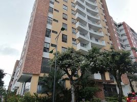 2 Habitación Departamento en venta en Cathedral of the Holy Family, Bucaramanga, Bucaramanga