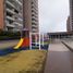 3 Bedroom Apartment for rent in Bare Foot Park (Parque de los Pies Descalzos), Medellin, Medellin