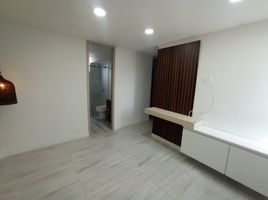 3 Habitación Apartamento en alquiler en Museo de Antioquia, Medellín, Medellín