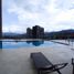 3 Bedroom Apartment for rent in Bare Foot Park (Parque de los Pies Descalzos), Medellin, Medellin