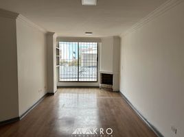 3 Bedroom Apartment for rent in Templo Bogotá Colombia, Bogota, Bogota