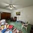 4 Bedroom Villa for sale in Monterrey, Nuevo Leon, Monterrey