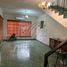 4 Bedroom Villa for sale in Monterrey, Nuevo Leon, Monterrey