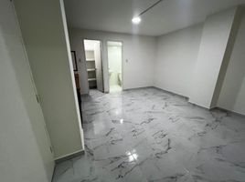 Studio Apartment for rent in Colombia, Dosquebradas, Risaralda, Colombia