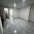 Estudio Departamento en alquiler en Risaralda, Dosquebradas, Risaralda