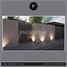 Maison 3 chambre à vendre à Queretaro, Queretaro, Queretaro, Queretaro
