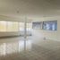 212 m² Office for rent in Nuevo Leon, Monterrey, Nuevo Leon