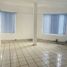 212 m² Office for rent in Monterrey, Nuevo Leon, Monterrey
