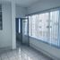 212 m² Office for rent in Monterrey, Nuevo Leon, Monterrey