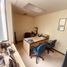 115 m² Office for rent in Monterrey, Nuevo Leon, Monterrey