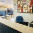 115 m² Office for rent in Nuevo Leon, Monterrey, Nuevo Leon