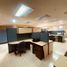 115 m² Office for rent in Monterrey, Nuevo Leon, Monterrey