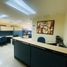 115 m² Office for rent in Monterrey, Nuevo Leon, Monterrey