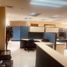 115 m² Office for rent in Monterrey, Nuevo Leon, Monterrey
