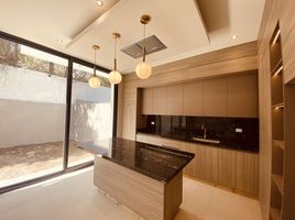 3 Schlafzimmer Villa zu verkaufen in Santiago, Nuevo Leon, Santiago