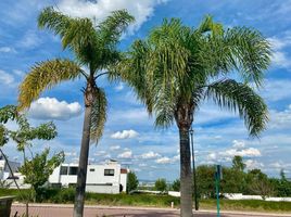 3 Schlafzimmer Wohnung zu verkaufen in El Marques, Queretaro, El Marques, Queretaro
