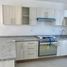 3 Schlafzimmer Wohnung zu verkaufen in El Marques, Queretaro, El Marques, Queretaro