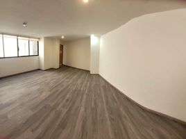 Appartement 2 chambre à vendre à Naucalpan De Juarez, Mexico, Naucalpan De Juarez, Mexico