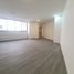 Appartement 2 chambre à vendre à Naucalpan De Juarez, Mexico, Naucalpan De Juarez, Mexico