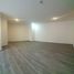 Appartement 2 chambre à vendre à Naucalpan De Juarez, Mexico, Naucalpan De Juarez, Mexico