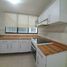 Appartement 2 chambre à vendre à Naucalpan De Juarez, Mexico, Naucalpan De Juarez, Mexico