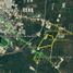  Land for sale in Acanceh, Yucatan, Acanceh