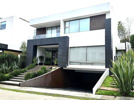 Condominium 3 chambre à vendre à Huixquilucan, Mexico, Huixquilucan