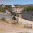  Grundstück zu verkaufen in Allende, Guanajuato, Allende