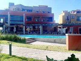 3 Bedroom Apartment for sale in Allende, Guanajuato, Allende