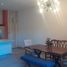 3 Bedroom Apartment for sale in Allende, Guanajuato, Allende