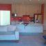 3 Bedroom Apartment for sale in Allende, Guanajuato, Allende