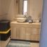 3 Bedroom Apartment for sale in Allende, Guanajuato, Allende