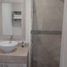 3 Bedroom Apartment for sale in Allende, Guanajuato, Allende