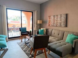 2 Schlafzimmer Wohnung zu verkaufen in Allende, Guanajuato, Allende, Guanajuato