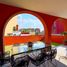 2 Schlafzimmer Wohnung zu verkaufen in Allende, Guanajuato, Allende, Guanajuato