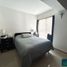 3 Habitación Apartamento en venta en Cuauhtemoc, Ciudad de México, Cuauhtemoc