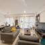 3 Habitación Apartamento en venta en Cuauhtemoc, Ciudad de México, Cuauhtemoc