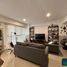 3 Habitación Apartamento en venta en Cuauhtemoc, Ciudad de México, Cuauhtemoc