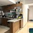 3 Habitación Apartamento en venta en Cuauhtemoc, Ciudad de México, Cuauhtemoc